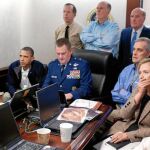 El doble juego militar de Islamabad por Mark Steyn