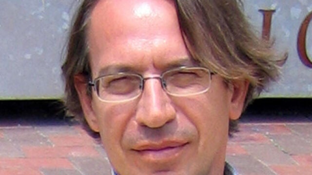 El calor en su esplendor, por José Antonio VERA