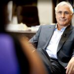 Las Comunidades se niegan a recibir un trato discriminatorio