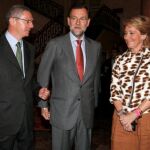 aguirre