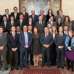 Las empresas que han hecho posible la Davis en la capital