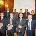 Las empresas de tecnología médica premian a A tu salud