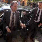 Artur_Mas