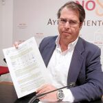El retraso en la tramitación de la subvención podría dejar sin la ayuda económica a los desempleados