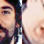 Gueselaga es el informático de ETA detenido el pasado martes. Cubillas dirige la infraestructura de la banda en Venezuela