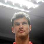 SPLITTER es el jugador más decisivo del Valencia