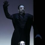 Una «Traviata» distinta