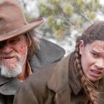 «Valor de ley»: La pistola y el corazón