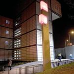 La empresa pública Gisa es investigada por presuntas irregularidades entre los años 2007 y 2010, que habrían sido cometidas en Girona