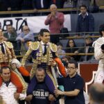 toros