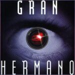 La audiencia ha dejado de lado a «Gran Hermano 24»