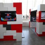 El Museo Príncipe Felipe acoge la exposición "Tú eres la pieza clave"