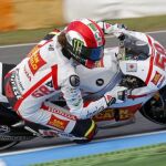 simoncelli
