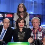 Foto: Telecinco