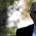 Hoy toma posesión como primer ministro griego