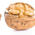 Nueces contra el Alzheimer