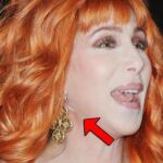Cinta adhesiva: el secreto de la eterna «juventud» de Cher