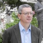 Gallardón ya puso en práctica la austeridad la pasada legislatura