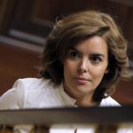 El último control al Gobierno dispara las apuestas sobre la fecha de las elecciones
