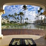 Iberostar Grand Hotel Paraíso