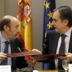 Las empresas que hagan planes de seguridad vial reducirán sus cotizaciones