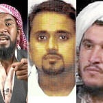 TALIBANESo-1