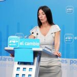 IU y PSOE se unen en contra del PP para sacar a los alcaldes de la Cámara