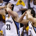 marcgasol