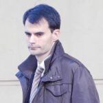 El juez Ruz rechazó ayer las peticiones de las acusaciones