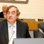La CEOE exige unir la subida salarial a la productividad