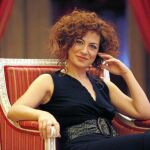 Pilar Jurado: «Los triunfos de los idiotas son efímeros»