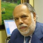 Pararle los pies al CO2, por Tomás Perales Benito