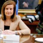 Al Constitucional por miedo al fracaso de una huelga