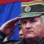 mladic