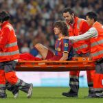 puyol