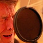 Quejío y lágrimas En el documental, el cantaor desaparecido fusiona su amor por la música y la obra de Picasso