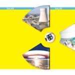Radiaciones ionizantes: ¿realmente son todas peligrosas?