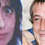 Irena Sorzábal y David Pla