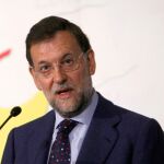 rajoy