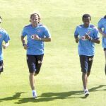 079mad14fot1