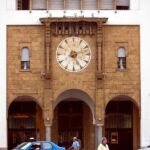 Marruecos inyectará 1.329 millones para frenar los precios