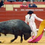 EFE_1596_