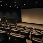 Los productores independientes confían en que la nueva Ley del Cine se apruebe antes de octubre del próximo año