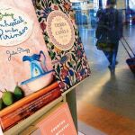 Libros: Escaparate de verano