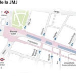 DESCARGUE EL GRÁFICO COMPLETO EN CONTENIDOS RELACIONADOS