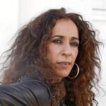 Rosario fusiona soul, funky y «gypsy» en su nuevo trabajo
