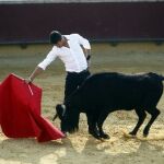 La terna del año, figuras cercanas