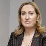 También, ahora Unicef, por Ana PASTOR