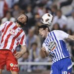 depor