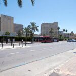 Campanar no tendrá hospital al contar ya con oferta sanitaria
